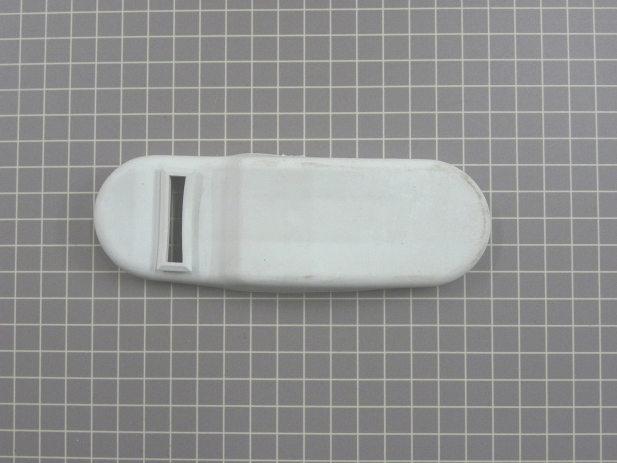 Deli Gasket 10872701