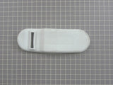 Deli Gasket 10872701