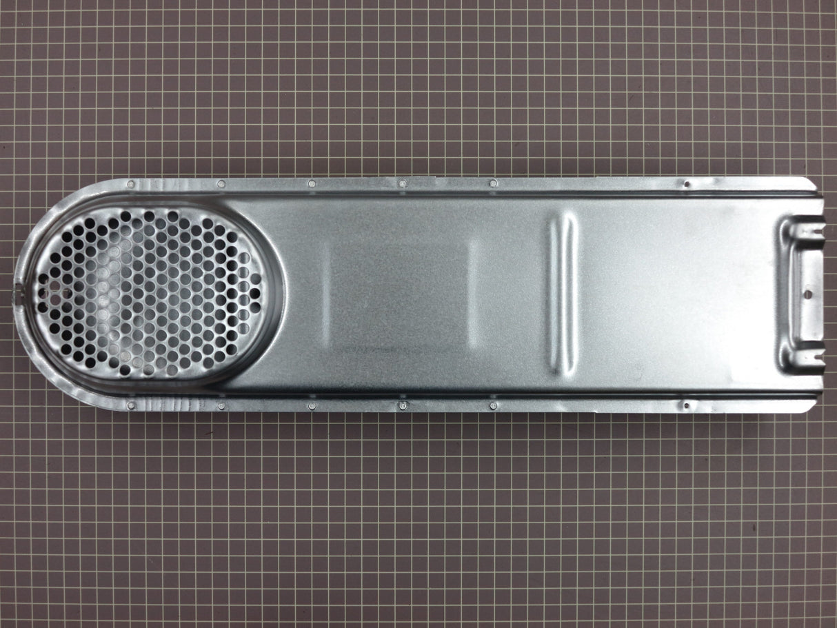 Heater Box 8541818
