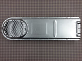 Heater Box 8541818