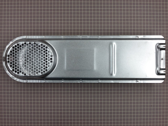 Heater Box 8541818
