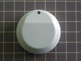 Oven Thermostat Knob 74001413