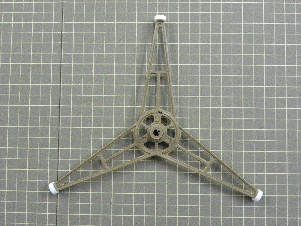 Roller Guide 5889W1A003A
