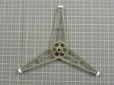 Roller Guide 5889W1A003A