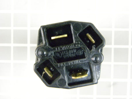 GE Range Light Switch WB24X377