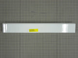 GE Microwave Grille Cover WB36X10170