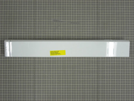 GE Microwave Grille Cover WB36X10170
