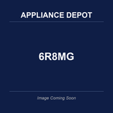 Image Coming Soon