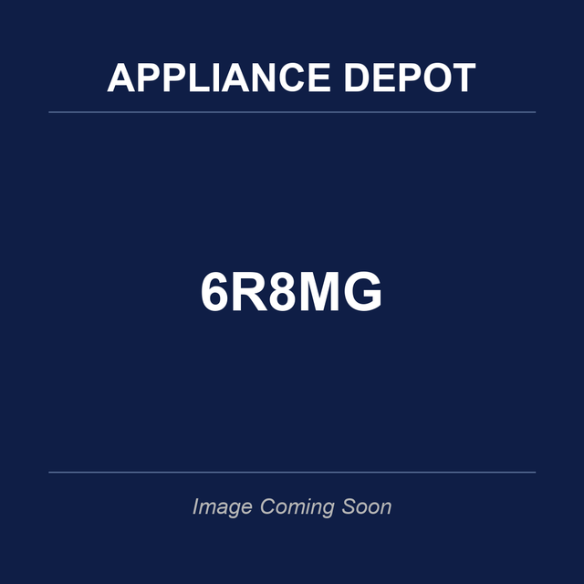 Image Coming Soon