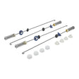 Suspension Rod Kit W10820048
