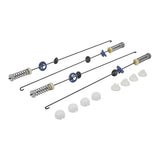 Suspension Rod Kit W10820048