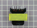 LV Transformer (PC Mount) RTRNPPB014MRE0