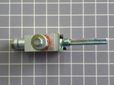Burner Valve 5304458372