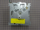Timer WD21X10013