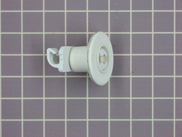 Upper Wheel 903093