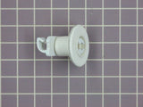 Upper Wheel 903093