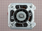 Drive Motor WE17M37