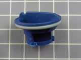 Rinse Aid Dispenser Cap W10077881