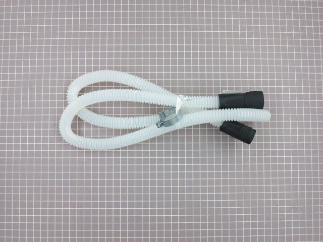Drain Hose WD24X10062