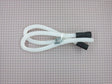 Drain Hose WD24X10062