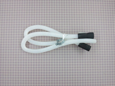 Drain Hose WD24X10062
