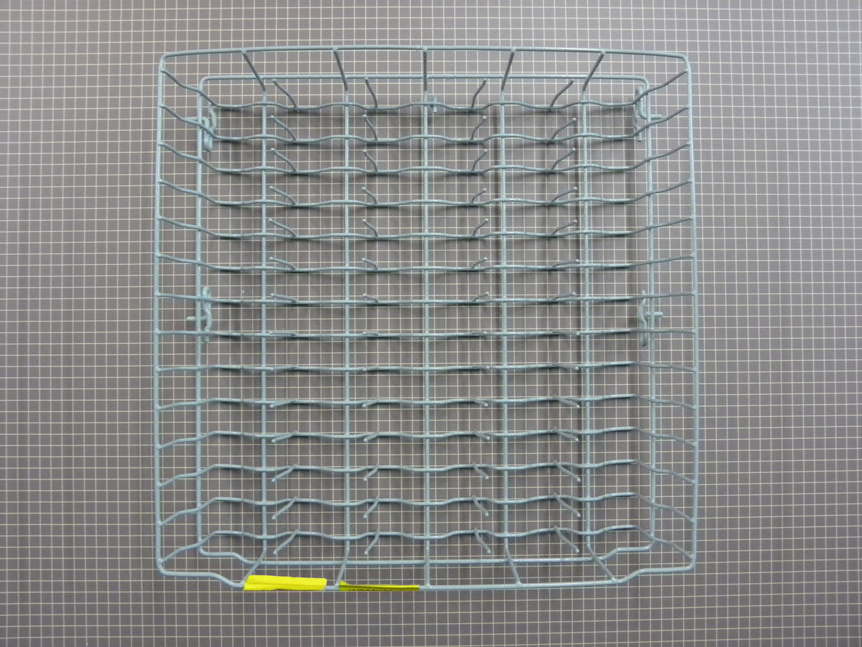 Upper Dish Rack WD28X0246