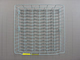 Upper Dish Rack WD28X0246