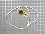 Thermistor W10163422