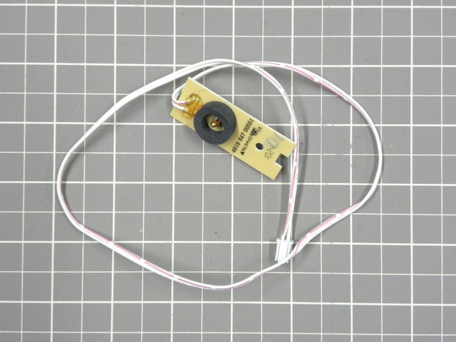 Thermistor W10163422