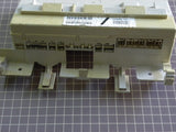 Electronic Control 8181692