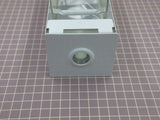 Coin Box 208884