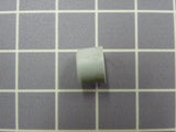 Clock Knob Y704484