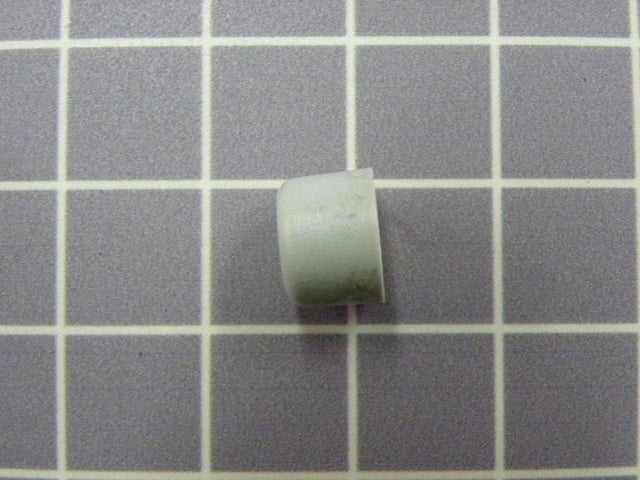 Clock Knob Y704484