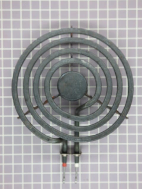 Surface Element 6" 74007157