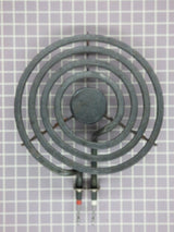 Surface Element 6" 74007157