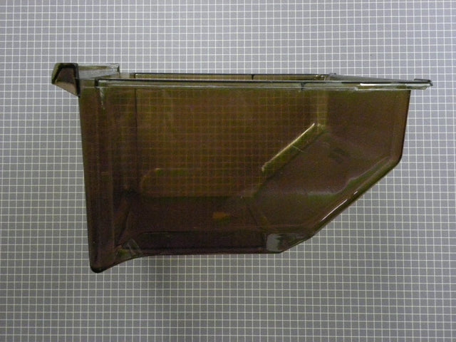 Lower Crisper Pan WR32X1052