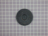 Amana Range Burner Cap (Small) 31782501MB