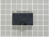 Whirlpool Microwave Capacitor W10245191