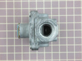Pressure Regulator 74007387