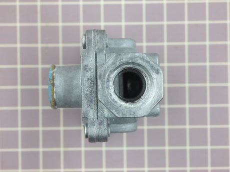 Pressure Regulator 74007387