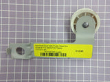 Idler Pulley Assembly W10547290
