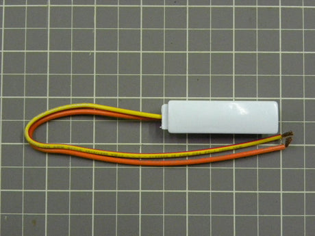 Lid Switch Kit WH12X10141