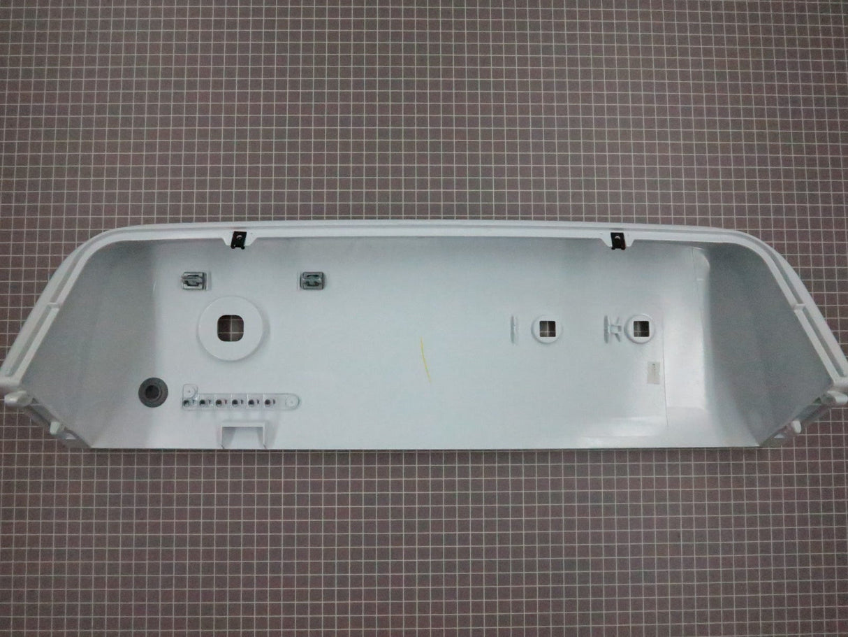 Control Panel W10420405