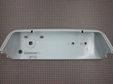 Control Panel W10420405