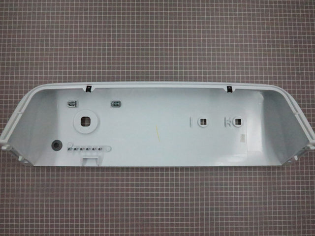 Control Panel W10420405