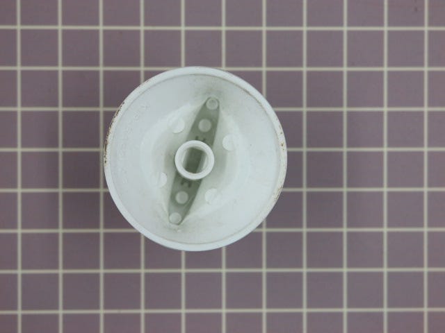 Timer Knob WH01X10144