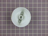 Timer Knob WH01X10144