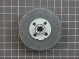 Timer Dial 8271351