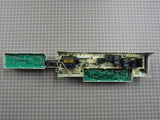 Microcomputer WH12X10106