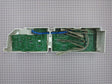 User Control and Display 8181827